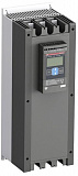 ABB: 1SFA897112R7000