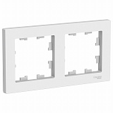 Systeme Electric: ATN000102