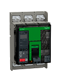 Schneider Electric: C125N32EFM