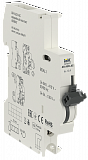 IEK: AR-AUX-AC-240-415