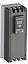 PSE210-600-70 Софтстартер 110кВт 600В 210А с функц. защиты двигателя АВВ. Вид 1.