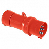Schneider Electric: PKX32M435