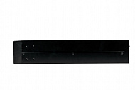 Systeme Electric: SRVSE2KRTI
