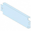 Schneider Electric: LVS08721