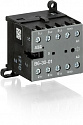 ABB: GJL1211003R0102