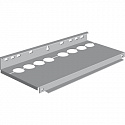 ABB: 1SCA022277R5020