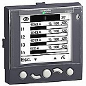 Schneider Electric: TRV00121