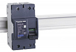 Schneider Electric: 18872