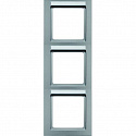 Berker: B10536094