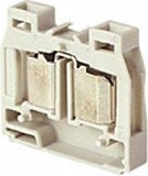 TYCO: 1SNA299513R2600