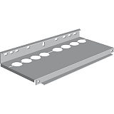 ABB: 1SCA022277R5020