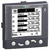 Schneider Electric: TRV00121