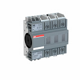 ABB: 1SCA135136R1001