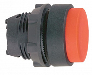 Schneider Electric: ZB5AL4