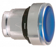 Schneider Electric: ZB4BA68