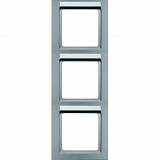 Berker: B10536094