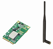 Schneider Electric: HMIYMINGPRS1