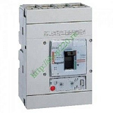 Legrand: 420208