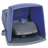 Schneider Electric: XPEB511