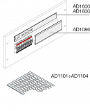 ABB: AD1102