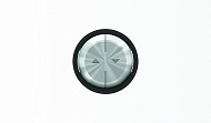 ABB: 2CLA864400A1501