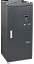 Преобразователь частоты CONTROL-A310 380В 3Ф 630кВт 1200А G-режим ИЕК. Вид 1.