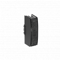 ABB: 1SCA151167R1001