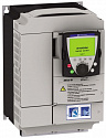 Schneider Electric: ATV61HD18N4