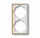 ABB: 2CKA001754A3542
