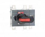 ABB: 1SCA022721R4110