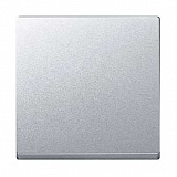 Schneider Electric: MTN433160