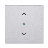 ABB: 2CHH621002A4070