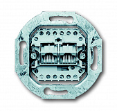 ABB: 2CKA000230A0243