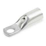 ABB: 7TCA302500R0000
