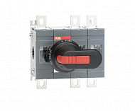ABB: 1SCA022721R4110
