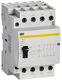 IEK: MKK22-40-40