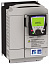 Преобразователь частоты 18,5 кВт 500В 3-х фазный Schneider Electric. Вид 1.