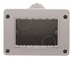 ABB: 2CLA339110N1101