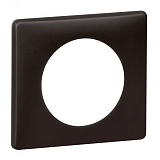 Legrand: 066742