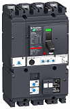 Schneider Electric: LV431980