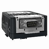 Schneider Electric: HMIZGCAN