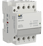 IEK: AR-KMR20-040-40-024