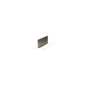 Schneider Electric: 730387