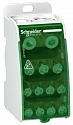 Schneider Electric: LGY116013