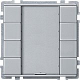 Schneider Electric: MTN628360