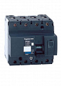 Schneider Electric: 18658