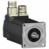 Schneider Electric: BSH0701P12F2A