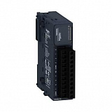 Schneider Electric: TM3DI8