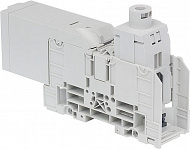 TYCO: 1SNA190006R2500