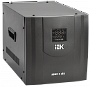 IEK: IVS20-1-08000